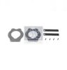 VOLVO 20429343S Repair Kit, compressor
